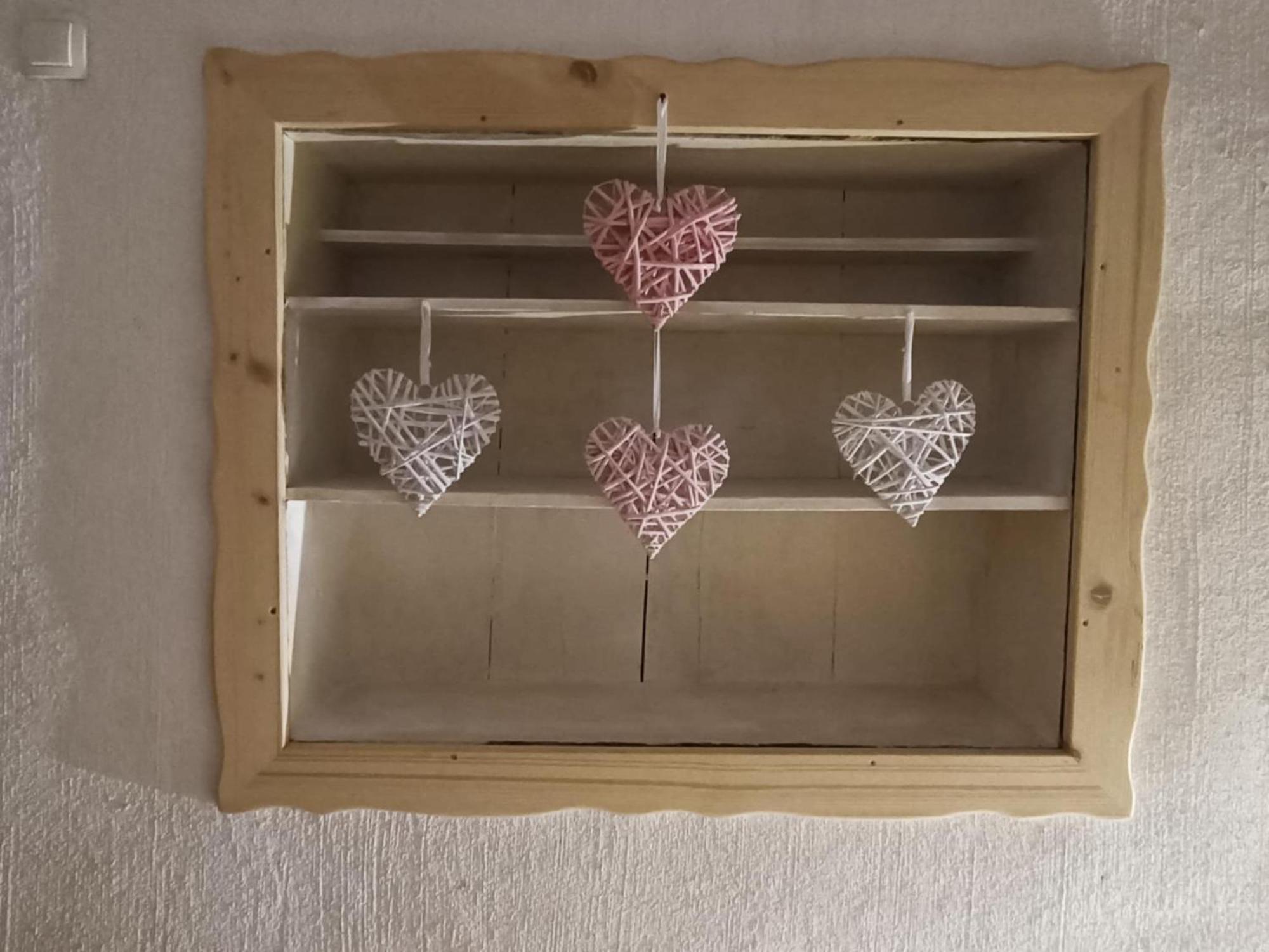 Hostel Sigma House Mojstrana Zewnętrze zdjęcie